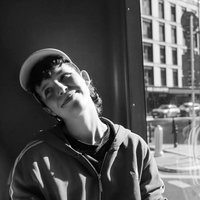 {f:if(condition: user.image.alternative, then: user.image.alternative, else: f:translate(key: 'userinfo.user.image.alt', arguments: {0: user.firstName, 1: user.lastName}, default: 'Profile image of {user.firstName} {user.lastName}'))}