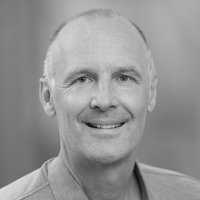 {f:if(condition: contact.image.alternative,
                            then: contact.image.alternative, else:
                            '{f:translate(key:
                            " contact.portrait.alt", arguments: {0: contact.firstname, 1:
                                contact.lastname})}')