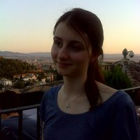 {f:if(condition: user.image.alternative, then: user.image.alternative, else: f:translate(key: 'userinfo.user.image.alt', arguments: {0: user.firstName, 1: user.lastName}, default: 'Profile image of {user.firstName} {user.lastName}'))}