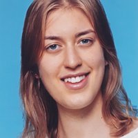 {f:if(condition: user.image.alternative, then: user.image.alternative, else: f:translate(key: 'userinfo.user.image.alt', arguments: {0: user.firstName, 1: user.lastName}, default: 'Profile image of {user.firstName} {user.lastName}'))}