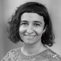 {f:if(condition: contact.image.alternative,
                            then: contact.image.alternative, else:
                            '{f:translate(key:
                            " contact.portrait.alt", arguments: {0: contact.firstname, 1:
                                contact.lastname})}')