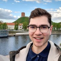 {f:if(condition: user.image.alternative, then: user.image.alternative, else: f:translate(key: 'userinfo.user.image.alt', arguments: {0: user.firstName, 1: user.lastName}, default: 'Profile image of {user.firstName} {user.lastName}'))}