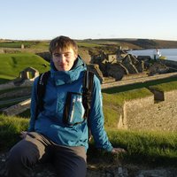 {f:if(condition: user.image.alternative, then: user.image.alternative, else: f:translate(key: 'userinfo.user.image.alt', arguments: {0: user.firstName, 1: user.lastName}, default: 'Profile image of {user.firstName} {user.lastName}'))}