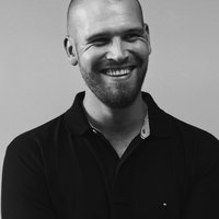 {f:if(condition: contact.image.alternative,
                            then: contact.image.alternative, else:
                            '{f:translate(key:
                            " contact.portrait.alt", arguments: {0: contact.firstname, 1:
                                contact.lastname})}')