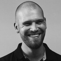 {f:if(condition: contact.image.alternative,
                            then: contact.image.alternative, else:
                            '{f:translate(key:
                            " contact.portrait.alt", arguments: {0: contact.firstname, 1:
                                contact.lastname})}')