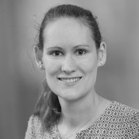 {f:if(condition: contact.image.alternative,
                            then: contact.image.alternative, else:
                            '{f:translate(key:
                            " contact.portrait.alt", arguments: {0: contact.firstname, 1:
                                contact.lastname})}')