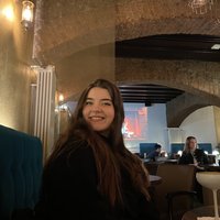 {f:if(condition: user.image.alternative, then: user.image.alternative, else: f:translate(key: 'userinfo.user.image.alt', arguments: {0: user.firstName, 1: user.lastName}, default: 'Profile image of {user.firstName} {user.lastName}'))}