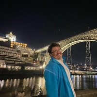 {f:if(condition: user.image.alternative, then: user.image.alternative, else: f:translate(key: 'userinfo.user.image.alt', arguments: {0: user.firstName, 1: user.lastName}, default: 'Profile image of {user.firstName} {user.lastName}'))}