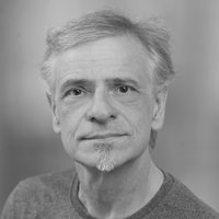 {f:if(condition: contact.image.alternative,
                            then: contact.image.alternative, else:
                            '{f:translate(key:
                            " contact.portrait.alt", arguments: {0: contact.firstname, 1:
                                contact.lastname})}')