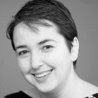 {f:if(condition: contact.image.alternative,
                            then: contact.image.alternative, else:
                            '{f:translate(key:
                            " contact.portrait.alt", arguments: {0: contact.firstname, 1:
                                contact.lastname})}')