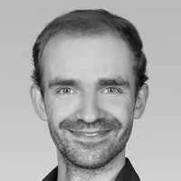 {f:if(condition: contact.image.alternative,
                            then: contact.image.alternative, else:
                            '{f:translate(key:
                            " contact.portrait.alt", arguments: {0: contact.firstname, 1:
                                contact.lastname})}')