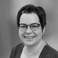 {f:if(condition: contact.image.alternative,
                            then: contact.image.alternative, else:
                            '{f:translate(key:
                            " contact.portrait.alt", arguments: {0: contact.firstname, 1:
                                contact.lastname})}')