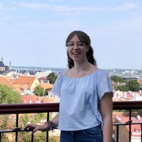 {f:if(condition: user.image.alternative, then: user.image.alternative, else: f:translate(key: 'userinfo.user.image.alt', arguments: {0: user.firstName, 1: user.lastName}, default: 'Profile image of {user.firstName} {user.lastName}'))}