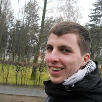 {f:if(condition: user.image.alternative, then: user.image.alternative, else: f:translate(key: 'userinfo.user.image.alt', arguments: {0: user.firstName, 1: user.lastName}, default: 'Profile image of {user.firstName} {user.lastName}'))}