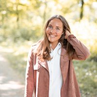 {f:if(condition: user.image.alternative, then: user.image.alternative, else: f:translate(key: 'userinfo.user.image.alt', arguments: {0: user.firstName, 1: user.lastName}, default: 'Profile image of {user.firstName} {user.lastName}'))}