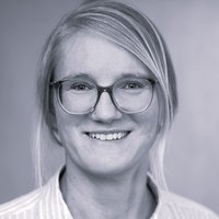 {f:if(condition: contact.image.alternative,
                            then: contact.image.alternative, else:
                            '{f:translate(key:
                            " contact.portrait.alt", arguments: {0: contact.firstname, 1:
                                contact.lastname})}')