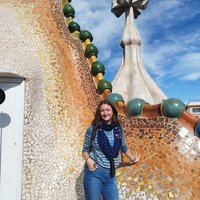 {f:if(condition: user.image.alternative, then: user.image.alternative, else: f:translate(key: 'userinfo.user.image.alt', arguments: {0: user.firstName, 1: user.lastName}, default: 'Profile image of {user.firstName} {user.lastName}'))}