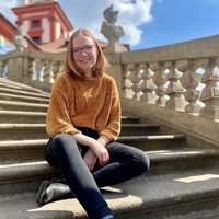 {f:if(condition: user.image.alternative, then: user.image.alternative, else: f:translate(key: 'userinfo.user.image.alt', arguments: {0: user.firstName, 1: user.lastName}, default: 'Profile image of {user.firstName} {user.lastName}'))}