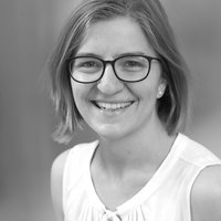 {f:if(condition: contact.image.alternative,
                            then: contact.image.alternative, else:
                            '{f:translate(key:
                            " contact.portrait.alt", arguments: {0: contact.firstname, 1:
                                contact.lastname})}')