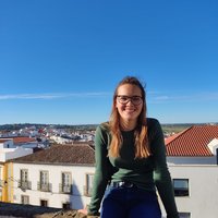 {f:if(condition: user.image.alternative, then: user.image.alternative, else: f:translate(key: 'userinfo.user.image.alt', arguments: {0: user.firstName, 1: user.lastName}, default: 'Profile image of {user.firstName} {user.lastName}'))}