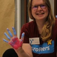 {f:if(condition: user.image.alternative, then: user.image.alternative, else: f:translate(key: 'userinfo.user.image.alt', arguments: {0: user.firstName, 1: user.lastName}, default: 'Profile image of {user.firstName} {user.lastName}'))}