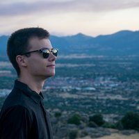 {f:if(condition: user.image.alternative, then: user.image.alternative, else: f:translate(key: 'userinfo.user.image.alt', arguments: {0: user.firstName, 1: user.lastName}, default: 'Profile image of {user.firstName} {user.lastName}'))}