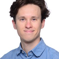 {f:if(condition: user.image.alternative, then: user.image.alternative, else: f:translate(key: 'userinfo.user.image.alt', arguments: {0: user.firstName, 1: user.lastName}, default: 'Profile image of {user.firstName} {user.lastName}'))}