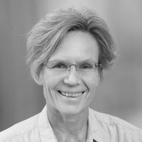 {f:if(condition: contact.image.alternative,
                            then: contact.image.alternative, else:
                            '{f:translate(key:
                            " contact.portrait.alt", arguments: {0: contact.firstname, 1:
                                contact.lastname})}')