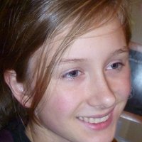 {f:if(condition: user.image.alternative, then: user.image.alternative, else: f:translate(key: 'userinfo.user.image.alt', arguments: {0: user.firstName, 1: user.lastName}, default: 'Profile image of {user.firstName} {user.lastName}'))}