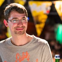 {f:if(condition: user.image.alternative, then: user.image.alternative, else: f:translate(key: 'userinfo.user.image.alt', arguments: {0: user.firstName, 1: user.lastName}, default: 'Profile image of {user.firstName} {user.lastName}'))}