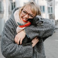 {f:if(condition: user.image.alternative, then: user.image.alternative, else: f:translate(key: 'userinfo.user.image.alt', arguments: {0: user.firstName, 1: user.lastName}, default: 'Profile image of {user.firstName} {user.lastName}'))}