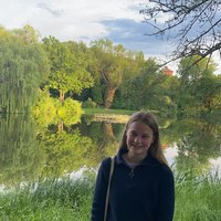 {f:if(condition: user.image.alternative, then: user.image.alternative, else: f:translate(key: 'userinfo.user.image.alt', arguments: {0: user.firstName, 1: user.lastName}, default: 'Profile image of {user.firstName} {user.lastName}'))}