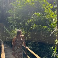 {f:if(condition: user.image.alternative, then: user.image.alternative, else: f:translate(key: 'userinfo.user.image.alt', arguments: {0: user.firstName, 1: user.lastName}, default: 'Profile image of {user.firstName} {user.lastName}'))}