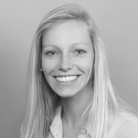 {f:if(condition: contact.image.alternative,
                            then: contact.image.alternative, else:
                            '{f:translate(key:
                            " contact.portrait.alt", arguments: {0: contact.firstname, 1:
                                contact.lastname})}')