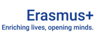 Erasmus+ Jugend